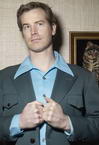 Rob Huebel photo